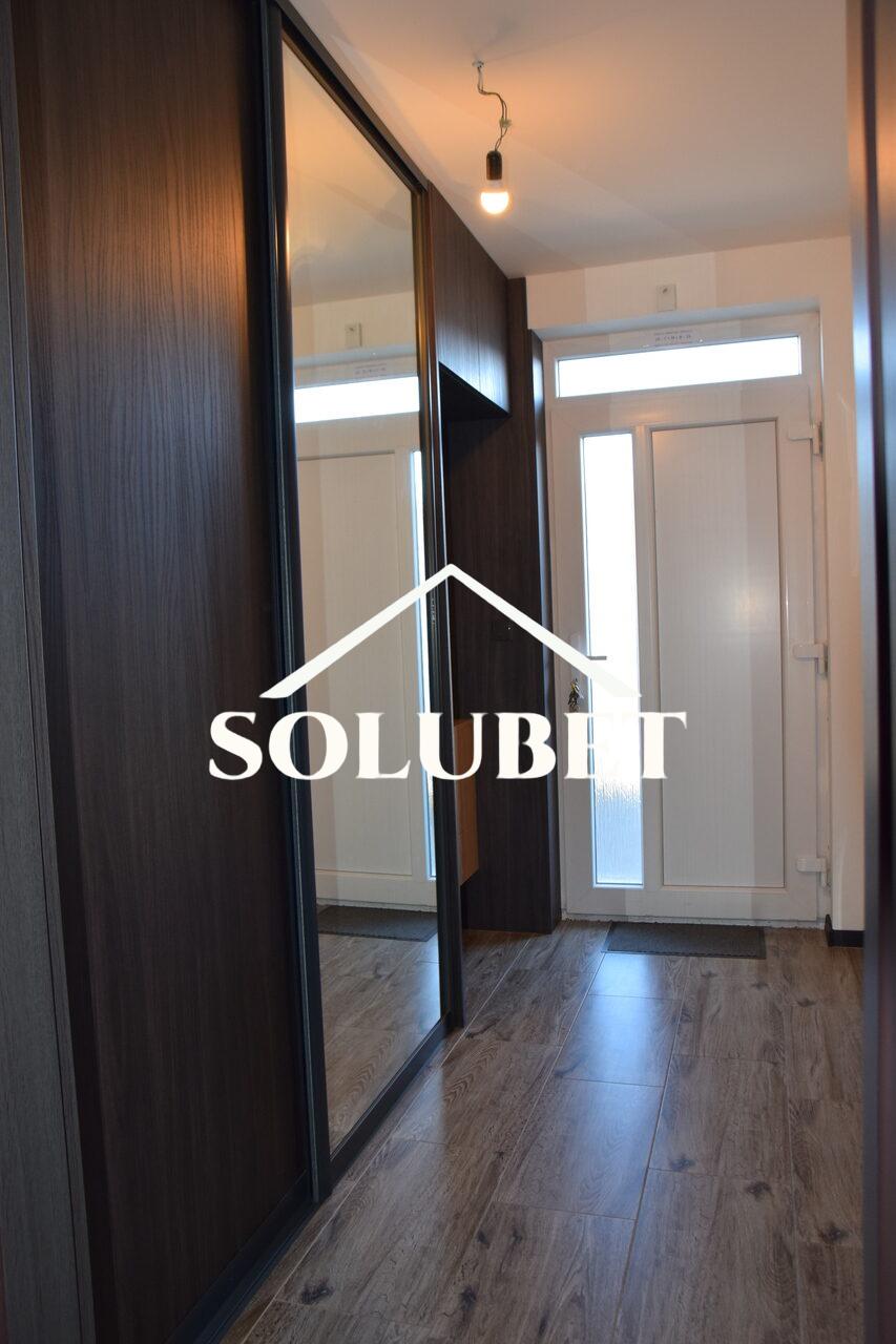 NOVÁ CENA! 3 izbový dom so zariadením, altánok….