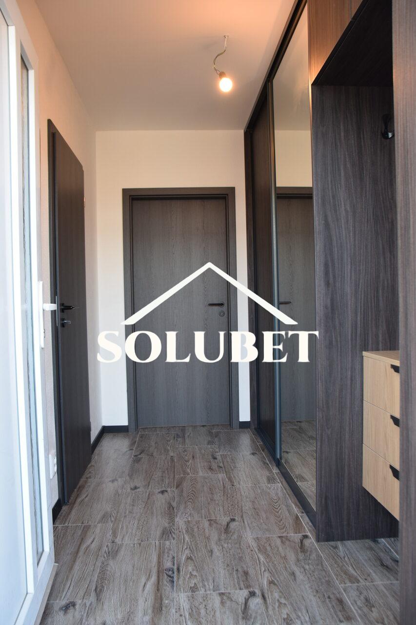 NOVÁ CENA! 3 izbový dom so zariadením, altánok….