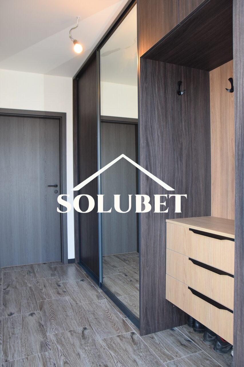 NOVÁ CENA! 3 izbový dom so zariadením, altánok….