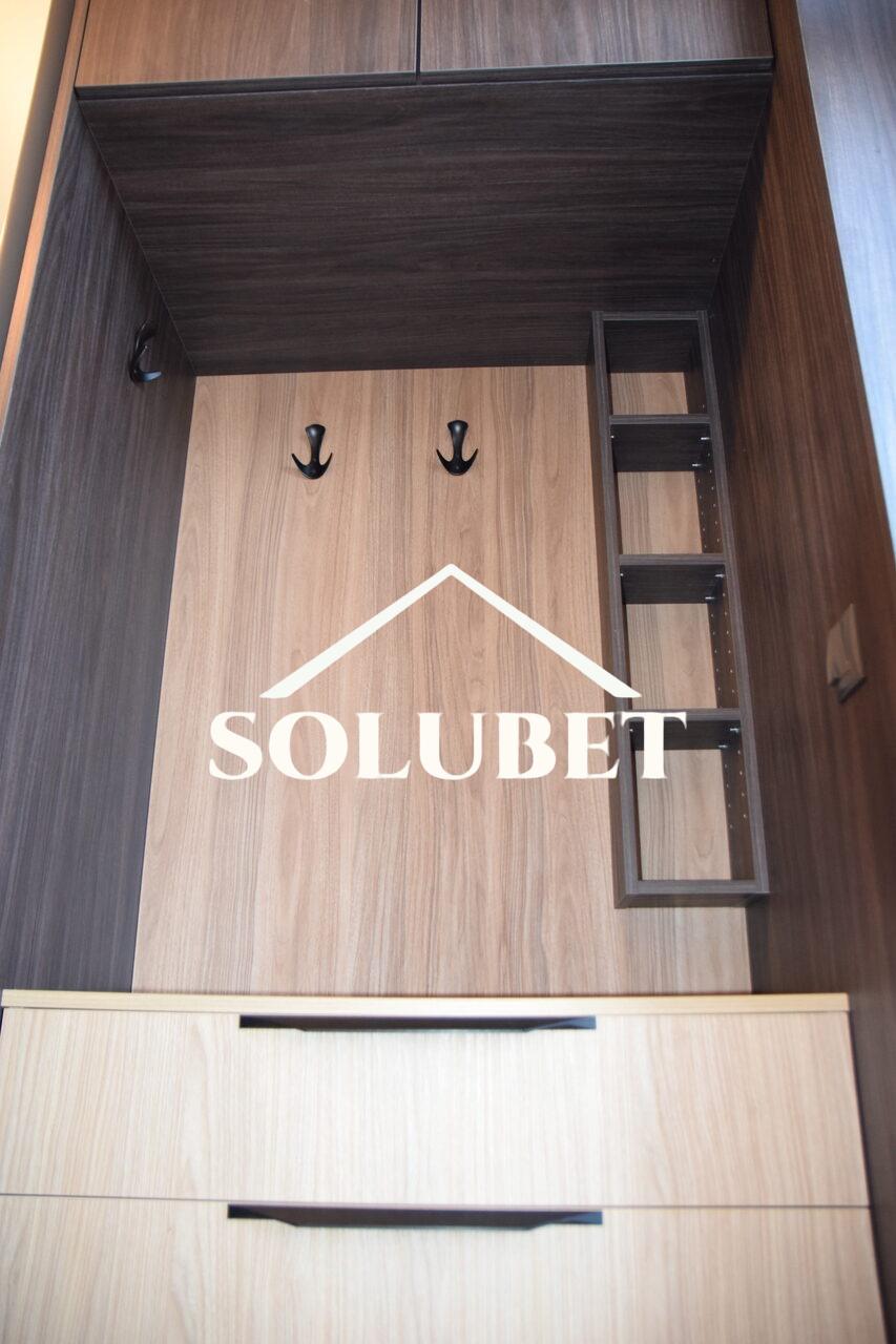 NOVÁ CENA! 3 izbový dom so zariadením, altánok….