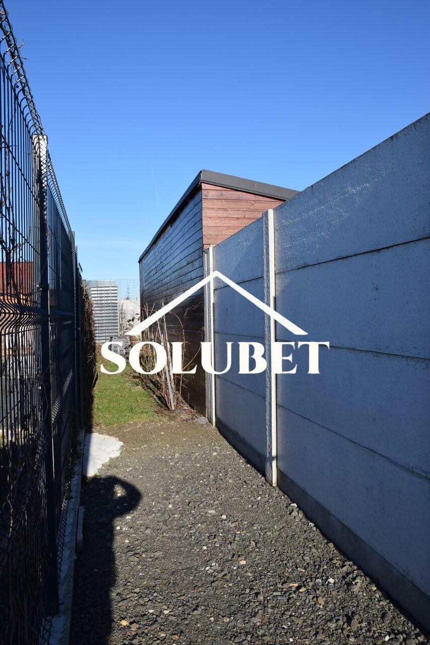 NOVÁ CENA! 3 izbový dom so zariadením, altánok….