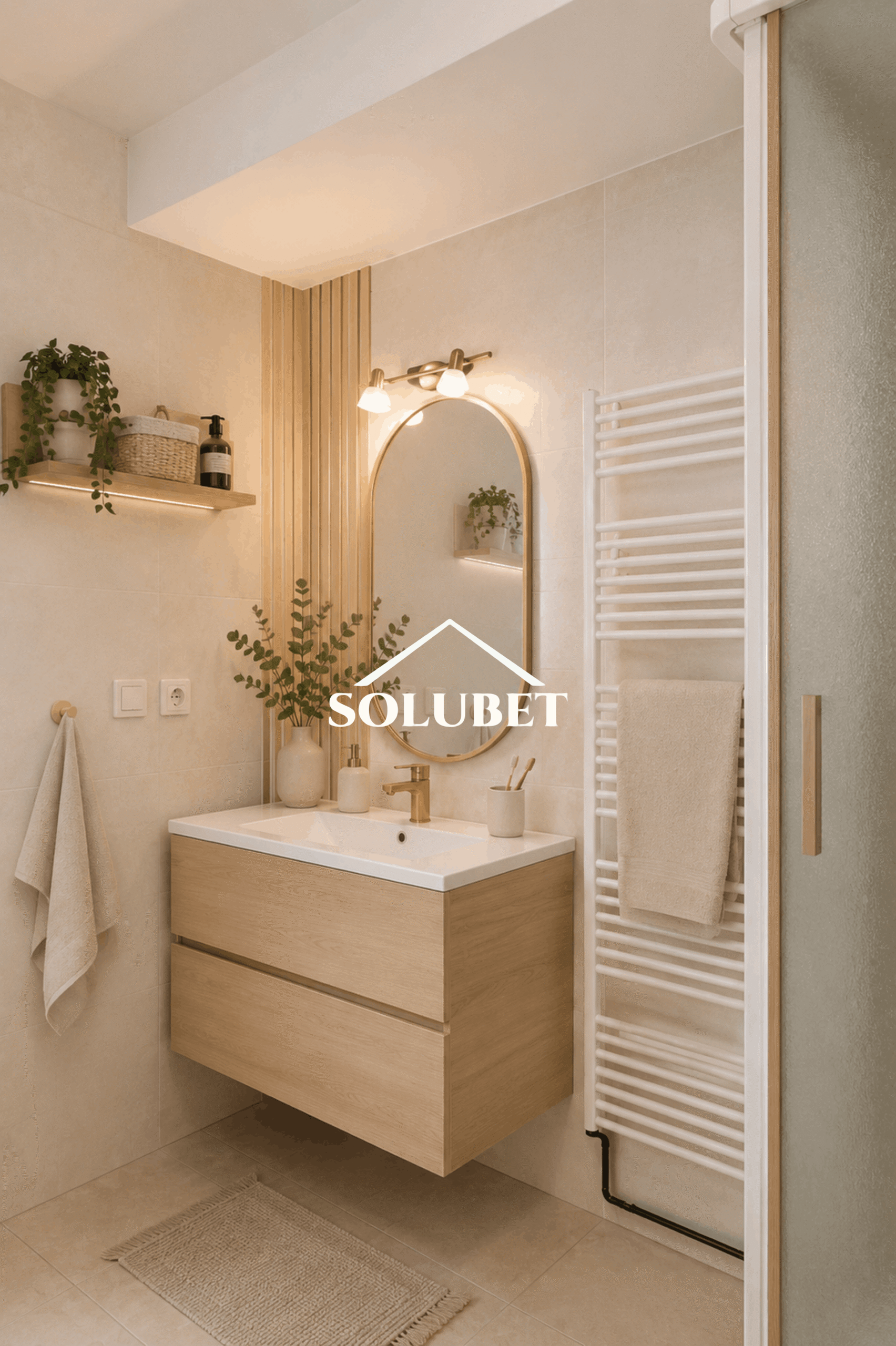 Dom s dvomi 4-izbovými bytmi, až 386m² u nás v Zóhri