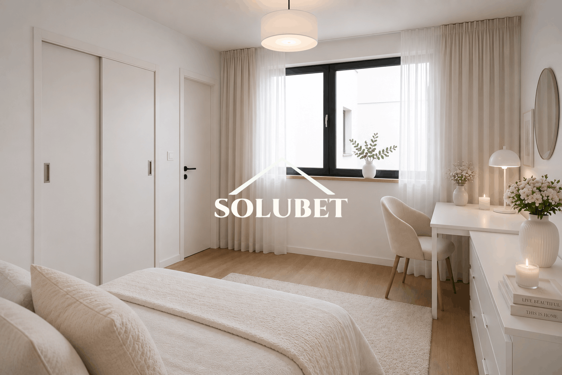 Novostavba – rodinný dom, 5 izby, 2NP, garáž, veľká terasa
