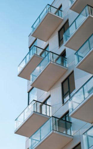 apartman-architektura-balkony-dom-2462015
