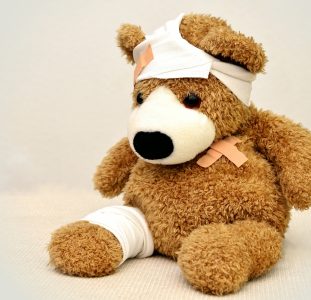 brown-and-white-bear-plush-toy-42230