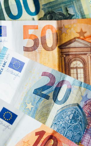 photo-of-european-banknotes-4201343