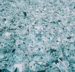 photo-of-pile-of-glass-fragments-2663257